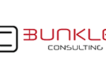 Bunkley-Consulting