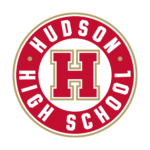 HudsonHS_CircleMark