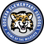 ODES EMBLEM-COLOR