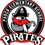 PES Emblem Logo
