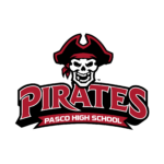 PascoHS_SecondaryMark