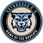 Skybrooke K-8-Emblem