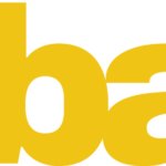 TCB Logo Full Color