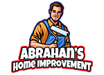 abrahans-home-improvement