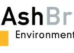 ashbrittenvironmental