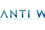 avantiway