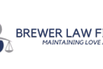 brewer