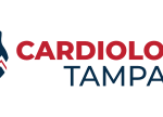 cardio-tampa