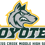 cchs-main-logo