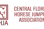 cfhja
