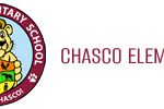 chasco-elementary