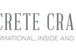 concrete-craft