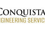 conquistador
