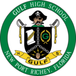 ghs
