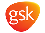 glaxo