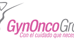 gynonco