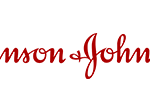 johnsonjohnson