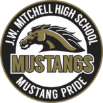 jwmhs circle