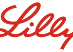lilly