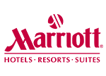 marriott