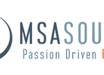 msa-source