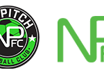 nopitch