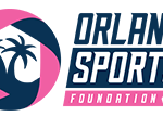 orlando-sports