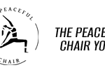 peaceful-chair