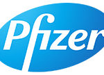 pfizer