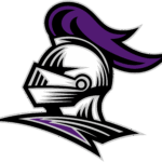 rrhs