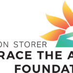 stanton-storer-logo