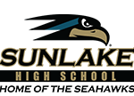 sunlake-hs