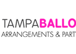 tampa-balloons