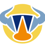 wres